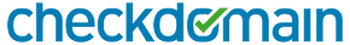 www.checkdomain.de/?utm_source=checkdomain&utm_medium=standby&utm_campaign=www.frauodysseus.com